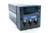 365C-300-N-30-PX ATC Long Range Timer 24VDC /WDISP