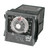 405AR100S5X ATC 1/16 DIN Timer (1 ,3,10 or 30 sec/min/hr)