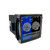 422AR-100-S5T-X ATC Repeat Cycle Timer Screw Terminal Type