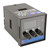 425A-300-G-10-X-X ATC LED Digital Display Timer