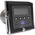 653-8-5001 ATC Timer/Counter Solid-State