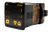 ATC550-S10000 ATC Economic On/Off PID Controller 1. Rly/SSR 2. SSR