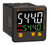 ATC560S0PX ATC Temperature Controller 90-270V AC/DC