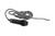 3-7652AD04F22SX ATC 7650 Series Cylindrical Photo Electric Sensor Short Range Diffused