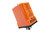 ARB-24-ABA ATC Duplexor Alternating Relay