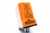 ARC-120-AAA ATC Duplexor Alt. Relay 8 pin SOSO function