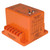 ARM-120-AFEP ATC Duplex Controller-120 VAC, duplex controller, panel mount