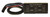 BFA-200 ATC Fuse Status Indicator