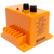 CDO-120-ALE-10 ATC DC Over Current Monitor/Relays