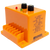 CDO-120-ALE-5 ATC DC Over Current Monitor/Relays