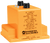CDU-120-ALE-20 ATC DC Under Current Monitor / Relay