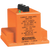 CLB-120-ALE-5 ATC Three Phase Current Unbalance and Over Current Monitor/Relay