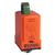 CMB-120-AFA-8 ATC AC Go/No-Go Current Monitor