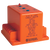 CMD-120-ASE-1 ATC Universal AC Current Monitor/Relays