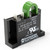 CMG-0100-32 ATC Self Powered Go / No Go Relays