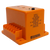 CMI-120-ASE-1 ATC AC Over Current Monitor / Relay For Motor Jam Ups