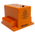 CMI-120-ASE-20 ATC AC Over Current Monitor / Relay For Motor Jam Ups