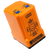 CMO-120-ASA-5 ATC AC Over Current Monitor/Relay