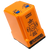 CMO-120-ASE-20 ATC AC Over Current Monitor/Relay