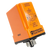 CMU-120-ASA-1 ATC AC Under Current Monitor/Relay