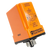 CMU-120-ASA-5 ATC AC Under Current Monitor/Relay