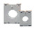 CT200/5 ATC Current Transformer 200/5 amp