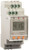 DPR175A ATC Din Rail Mount 230 vac Phase Monitor