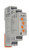 DTB-100-USD ATC DIN Rail Multi Function Timer 3PDT