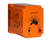 LPC-240-AAA ATC Liquid Level Pump Controller