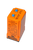 MAR-120-AAAD ATC Motor Auto-Restart Relay 8 pin