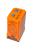 MAR-120-ACAC ATC Motor Auto-Restart Relay 11 pin