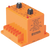 PBC-230-ALE ATC Phase Voltage Monitors