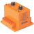PBC-480-ALE ATC Phase Voltage Monitors