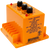 PBD-440-ALE ATC Phase Sequence and Voltage Monitor