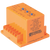 PBE-480-ASE ATC Three Phase Voltage Band Monitor Relay