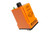 SLA-575-ALE ATC Phase Monitor/Relay