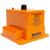 SLC-120-ALE ATC Phase Unbalance & Loss Monitor/Relay
