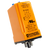 SLD-440-ALE ATC Phase Monitor Relay