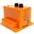 SLE-440-ALE ATC Phase Loss, Unbalance & Under Voltage Relay