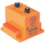 SLH-120-ALE ATC Phase Monitor With Adjustable Hysteresis