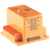 SPM-120-AAA-470 ATC Single Channel Failure Alarm