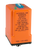 TBB-120-AEA ATC Interval Time Delay Relay 120V AC/DC