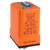 TBD-120-AAA ATC OFF-Delay Time Delay Relay 120V AC/DC