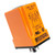 TBF-240-ADA ATC Repeat Cycle Off First Time Delay Relay 240 VAC