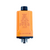TDE-120-AKB-300 ATC Single Shot Time Delay Relay 110/120V AC/DC