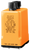 TDH-24A-KA0-010 ATC TIME DELAY RELAY  DELAYED