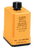 TDL-120-AKA-010 ATC Flasher Time Delay Relay 110/120 V AC/DC