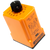 TDT-240-AKA-010 ATC True Off Delay Time Delay Relay 208/240 V AC/DC