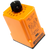 TDT-24-AKA-010 ATC TRUE DELAY-ON-RELEASE TIME