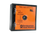 TSC-100-AFC-0R5 ATC Time Delay Relay Delay On Operate (Relay Output)